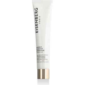Eisenberg Melt-in Repairing Mask 75 ml
