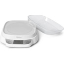 Image 1 of Homa HS-818B (1003173)