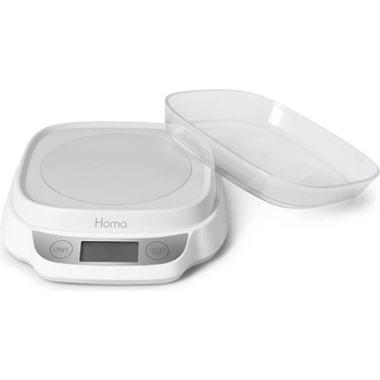 Image 1 of Homa HS-818B (1003173)