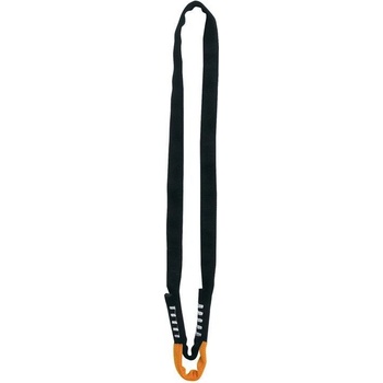 Singing Rock Eye Sling 60 cm