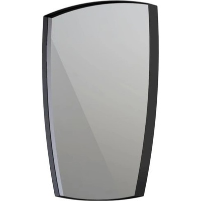 Oristo Louis 50x72 cm OR50LRA507