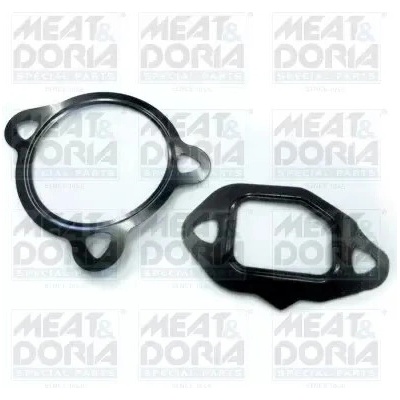 MEAT & DORIA Těsnění AGR ventilu MAD 01607