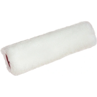 Spokar valec Vestan 240mm náhradný