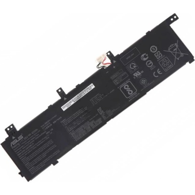 ASUS Батерия ОРИГИНАЛНА ASUS VivoBook S14 S432FA S532FL X432FA C31N1843
