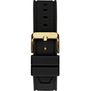 Image 1 of GUESS GW0577G2