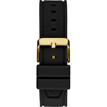 Image 1 of GUESS GW0577G2