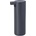 blomus Диспенсър за сапун blomus modo - 165 мл - цвят графит (blomus 66359)