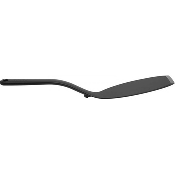 Fiskars 1023612