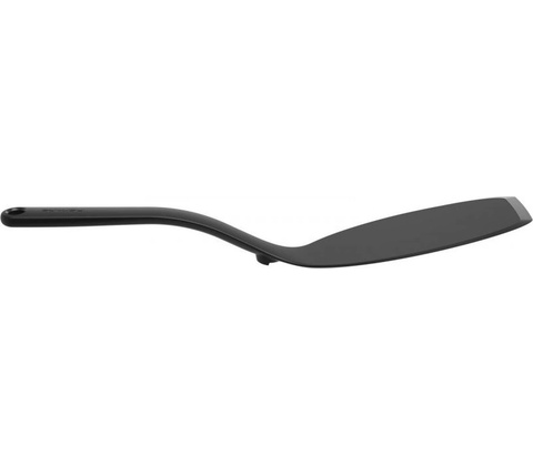 Fiskars 1023612