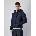 CHAMPION Яке Hooded Jacket