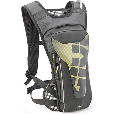 GIVI GRT719 3L