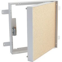 Darco Revizní dvířka 400 x 400 mm