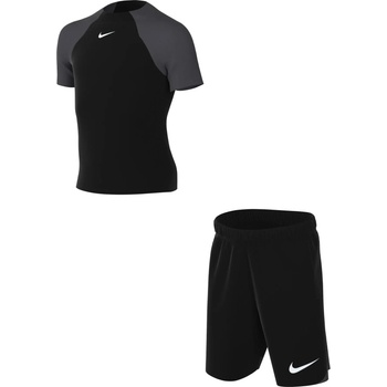 Nike Комплект Nike Academy Pro Training Kit (Little Kids) dh9484-013 Размер M (110-116)