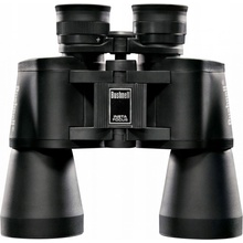 Bushnell 10x50 Falcon