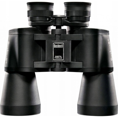 Bushnell 10x50 Falcon