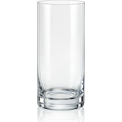 Crystalex Sklenice Barline 470ml 6ks