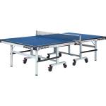 DONIC Тенис маса Donic Waldner Premium 30