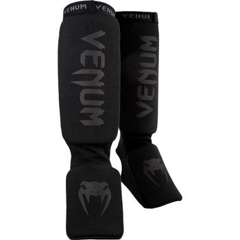 Venum Kontact shin guards m