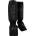Venum Kontact shin guards m