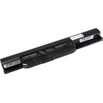 PATONA Батерия за Asus A43 / A53 / A54 / A83 / K43 / K53 / K54 / X53, 11.1 V, 5200 mAh (2335)