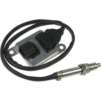 NOx-Sensor, vstrekovanie močoviny AS-PL NOX9430