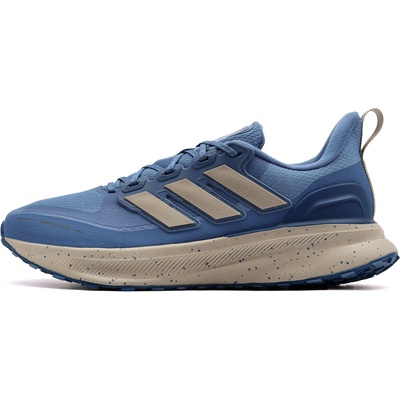 Adidas Ultrarun 5 TR