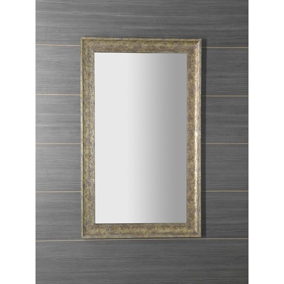 Sapho MANTILA 76 x 126 cm NL740