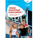 Klett Maximal interaktiv 2