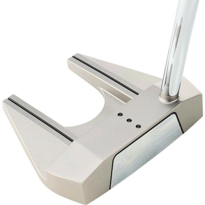 Odyssey Damascus Milled Seven DB Putter pravé 35