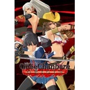 Onee Chanbara Origin