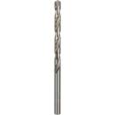 Bosch 2608595070