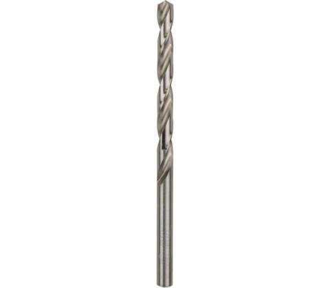 Bosch 2608595070