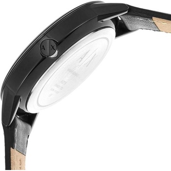 Image 1 of Giorgio Armani AX2719
