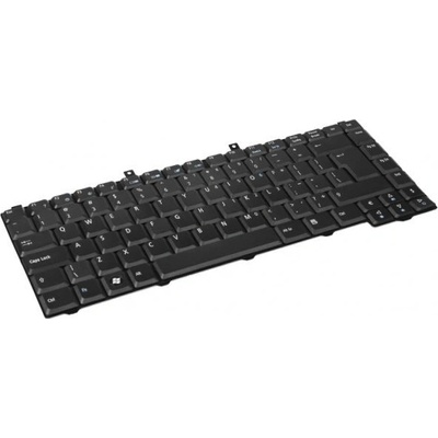 Acer Aspire 5100 5110 5500 5610 Klávesnice – Zboží Mobilmania