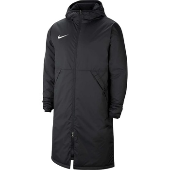 Nike Яке с качулка Nike Y NK PARK20 Repel JKT cw6158-010 Размер S