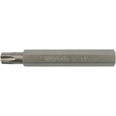 Yato T45X30 YT-0408