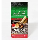 Mletá káva Najjar Káva arabská s kardamonem 200 g