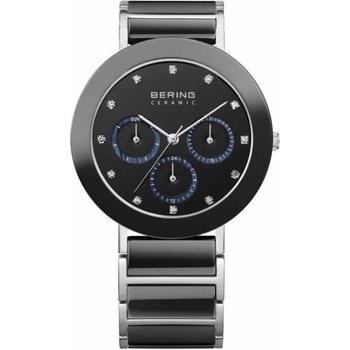 Image 1 of Bering 11438-742