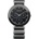 Bering 11438-742