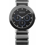 Bering 11438-742 Часовници