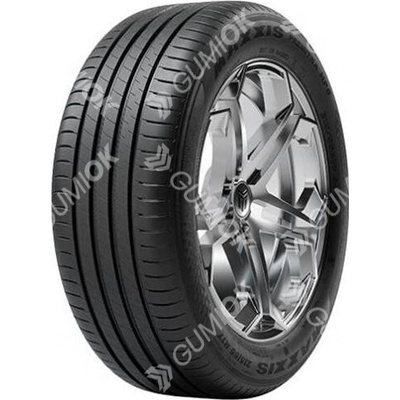 Maxxis HP6 Premitra 6 195/50 R16 88V