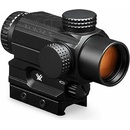 Vortex Spitfire AR 1x Prism Scope DRT