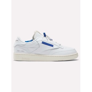 Reebok Обувки milk club c 85 vegan