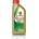 Castrol Edge R 0W-40 1 l