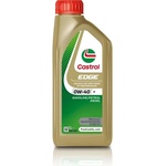 Castrol Edge R 0W-40 1 l