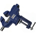 BOLTER XG54312