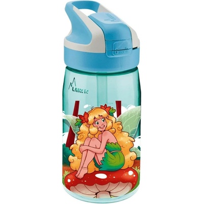 Laken Summit 450 ml