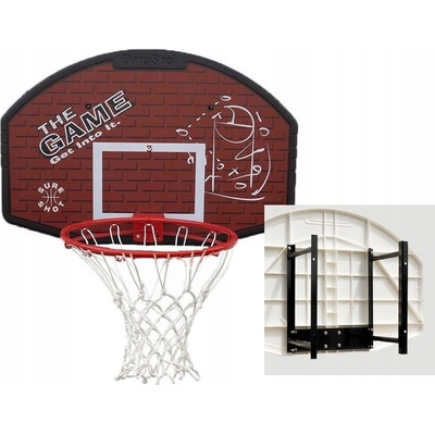 Sure Shot Bronx – Zbozi.Blesk.cz