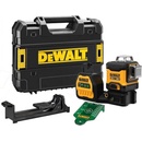 Image 1 of DEWALT DCE089NG18