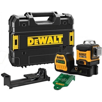 Image 1 of DEWALT DCE089NG18
